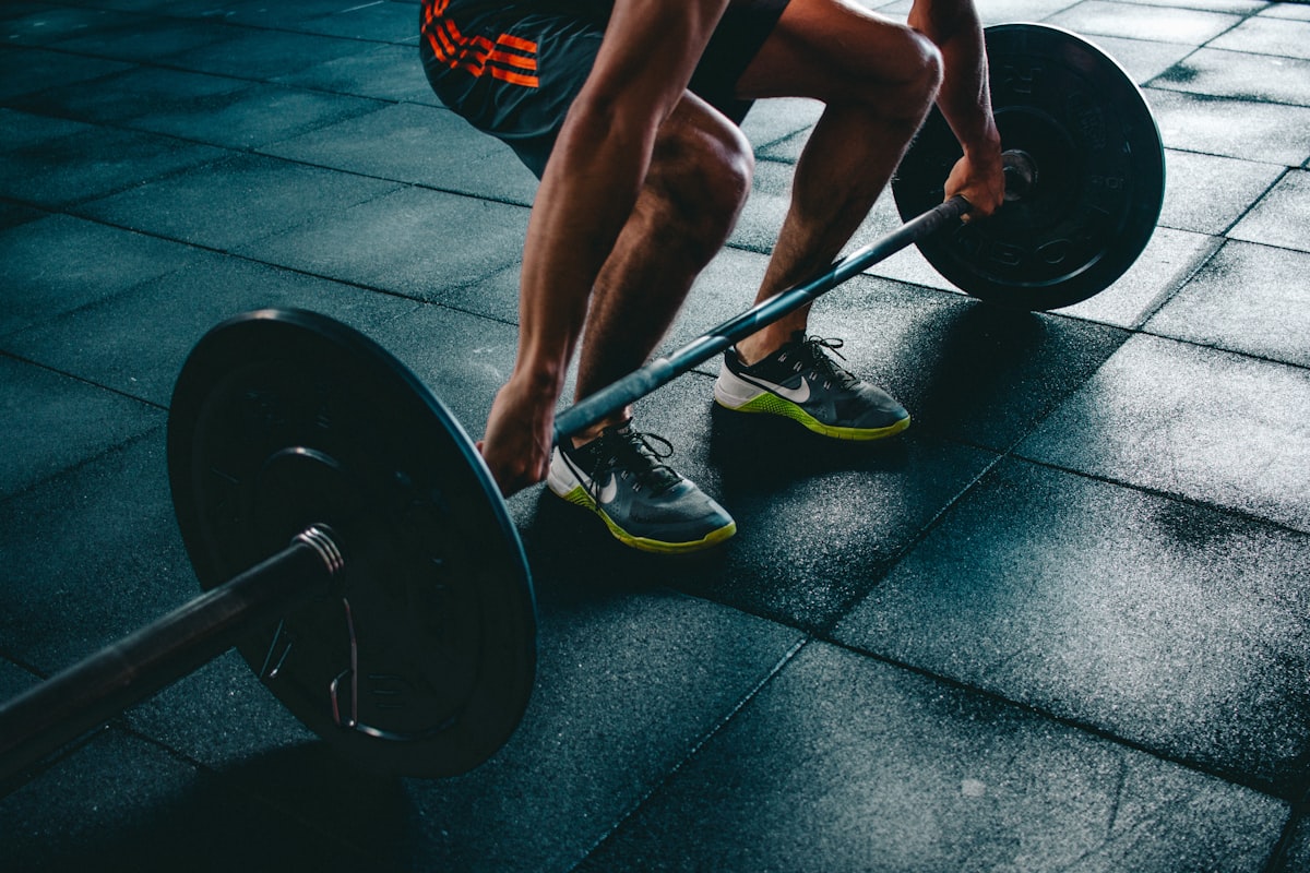 Physical assessment and rehabilitation consultation